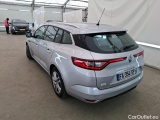  Renault  Megane  IV Grandtour Business 1.5 dCi 110CV BVA6 E6 / TRANSFO VP/VF #2