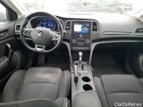  Renault  Megane  IV Grandtour Business 1.5 dCi 110CV BVA6 E6 / TRANSFO VP/VF #5