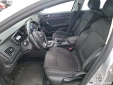  Renault  Megane  IV Grandtour Business 1.5 dCi 110CV BVA6 E6 / TRANSFO VP/VF #8