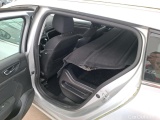  Renault  Megane  IV Grandtour Business 1.5 dCi 110CV BVA6 E6 / TRANSFO VP/VF #9
