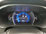  Renault  Megane  IV Grandtour Business 1.5 dCi 110CV BVA6 E6 / TRANSFO VP/VF #6