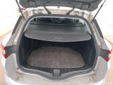  Renault  Megane  IV Grandtour Business 1.5 dCi 110CV BVA6 E6 / TRANSFO VP/VF #10
