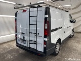  Renault  Trafic RENAULT  VU 4p Fourgon FG GCFL1H1 1000 dCi95  E6 #3