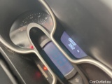  Renault  Trafic RENAULT  VU 4p Fourgon FG GCFL1H1 1000 dCi95  E6 #6