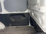  Renault  Trafic RENAULT  VU 4p Fourgon FG GCFL1H1 1000 dCi95  E6 #9