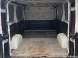  Renault  Trafic RENAULT  VU 4p Fourgon FG GCFL1H1 1000 dCi95  E6 #10