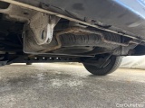  Renault  Trafic RENAULT  VU 4p Fourgon FG GCFL1H1 1000 dCi95  E6 #11