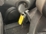  Renault  Trafic RENAULT  VU 4p Fourgon FG GCFL1H1 1000 dCi95  E6 #12