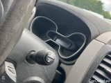  Renault  Trafic  Furgon Grand Confort L1H1 1200 1.6 dCi 125CV BVM6 E6 #6