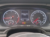  Volkswagen  Polo  VI Lounge Business 1.6 TDI 95CV BVM5 E6dT / TRANSFO VP/VF #6