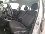  Volkswagen  Polo  VI Lounge Business 1.6 TDI 95CV BVM5 E6dT / TRANSFO VP/VF #8