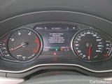  Audi  A4 Allroad  quattro 2.0 TDI 165CV BVA7 E6 #6