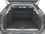  Audi  A4 Allroad  quattro 2.0 TDI 165CV BVA7 E6 #10