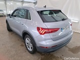  Audi  Q3  35 TDI Business Line 2.0 TDI 150CV BVA7 E6d #2