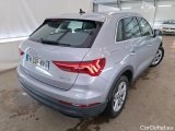  Audi  Q3  35 TDI Business Line 2.0 TDI 150CV BVA7 E6d #3