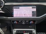  Audi  Q3  35 TDI Business Line 2.0 TDI 150CV BVA7 E6d #7