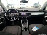  Audi  Q3  35 TDI Business Line 2.0 TDI 150CV BVA7 E6d #5