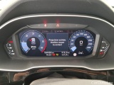  Audi  Q3  35 TDI Business Line 2.0 TDI 150CV BVA7 E6d #6
