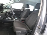 Audi  Q3  35 TDI Business Line 2.0 TDI 150CV BVA7 E6d #8