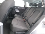  Audi  Q3  35 TDI Business Line 2.0 TDI 150CV BVA7 E6d #9