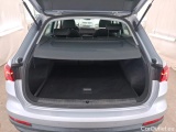  Audi  Q3  35 TDI Business Line 2.0 TDI 150CV BVA7 E6d #10