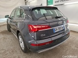  Audi  Q5  35 TDI Business Executive 2.0 TDI 165CV BVA7 E6d #2