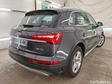  Audi  Q5  35 TDI Business Executive 2.0 TDI 165CV BVA7 E6d #3