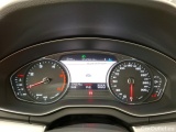  Audi  Q5  35 TDI Business Executive 2.0 TDI 165CV BVA7 E6d #6