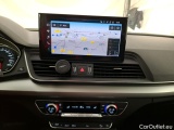  Audi  Q5  35 TDI Business Executive 2.0 TDI 165CV BVA7 E6d #7