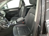  Audi  Q5  35 TDI Business Executive 2.0 TDI 165CV BVA7 E6d #8