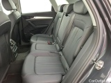  Audi  Q5  35 TDI Business Executive 2.0 TDI 165CV BVA7 E6d #9