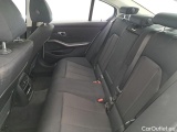  Bmw  Serie 3 BMW Série 3 Berline / 2018 / 4P / Berline 320e 204ch Business Design BVA8 Hybride #9