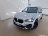  Bmw  X1 Série  sDrive16d Lounge 1.5 115CV BVA7 E6d 