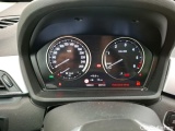  Bmw  X1 Série  sDrive16d Lounge 1.5 115CV BVA7 E6d #6