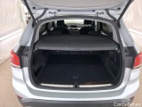  Bmw  X1 Série  sDrive16d Lounge 1.5 115CV BVA7 E6d #10