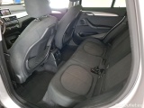  Bmw  X1 Série  sDrive16d Lounge 1.5 115CV BVA7 E6d #9