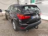  Bmw  X1 Série  xDrive 25 e Lounge 1.5 220CV BVA6 E6d #2