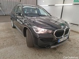  Bmw  X1 Série  xDrive 25 e Lounge 1.5 220CV BVA6 E6d #4