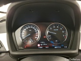  Bmw  X1 Série  xDrive 25 e Lounge 1.5 220CV BVA6 E6d #6