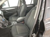  Bmw  X1 Série  xDrive 25 e Lounge 1.5 220CV BVA6 E6d #8