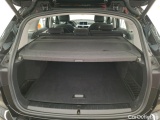  Bmw  X1 Série  xDrive 25 e Lounge 1.5 220CV BVA6 E6d #10