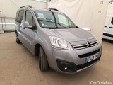  Citroen  Berlingo  Shine 1.6 BlueHDi 100CV BVM6 E6 #4