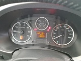  Citroen  Berlingo  Shine 1.6 BlueHDi 100CV BVM6 E6 #6