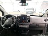  Citroen  Berlingo  Shine 1.6 BlueHDi 100CV BVM6 E6 #5