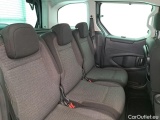  Citroen  Berlingo  Shine 1.6 BlueHDi 100CV BVM6 E6 #9