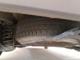  Citroen  Berlingo  Shine 1.6 BlueHDi 100CV BVM6 E6 #11
