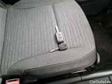  Citroen  Berlingo  Shine 1.6 BlueHDi 100CV BVM6 E6 #12