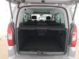  Citroen  Berlingo  Shine 1.6 BlueHDi 100CV BVM6 E6 #10