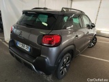  Citroen  C3  Aircross Shine Business 1.2 PureTech 110CV BVM6 E6d #3