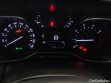  Citroen  C3  Aircross Shine Business 1.2 PureTech 110CV BVM6 E6d #6